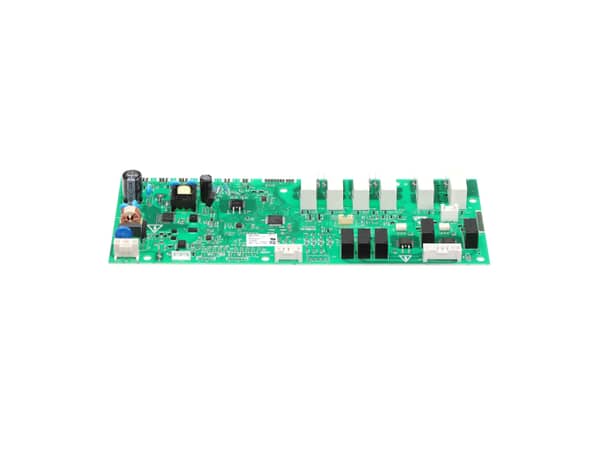 12713509-1-S-Bosch-12026566-CONTROL MODULE 360 view