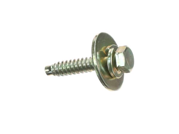 12713605-1-S-LG-4011FR3173H-BOLT ASSEMBLY 360 view