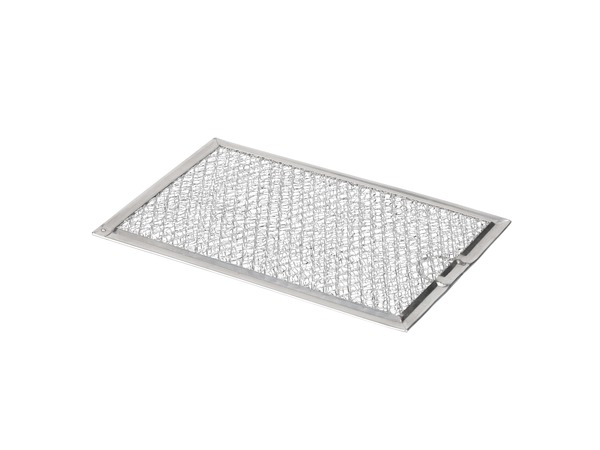 12713651-1-S-LG-5230W1A012E-Microwave Grease Filter 360 view