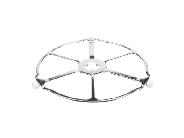 12713667-1-S-LG-5889W1A017B-TURNTABLE ASSEMBLY 360 view