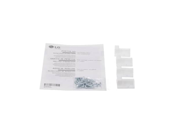 12713687-1-S-LG-AAA30793438-ACCESSORY ASSEMBLY 360 view