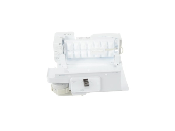 12714034-1-S-LG-ACZ74170501-DISPENSER ASSEMBLY,ICE 360 view