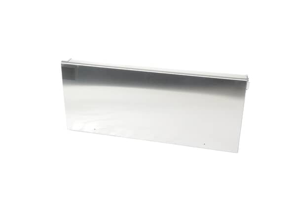 12714082-1-S-LG-ADD73656078-DOOR FOAM ASSEMBLY,REFRIGERATOR 360 view
