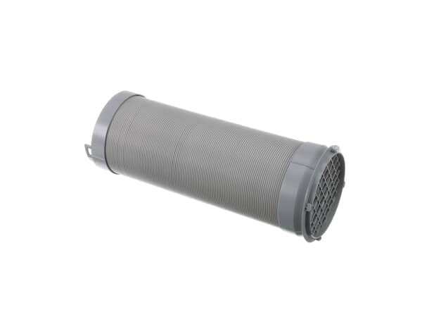 12714168-1-S-LG-ADJ75052101-DUCT ASSEMBLY 360 view