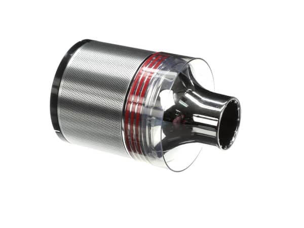 12714218-1-S-LG-ADV75957704-FRAME ASSEMBLY 360 view