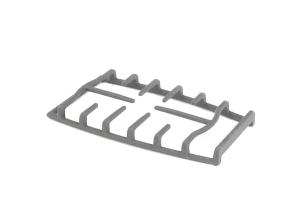 12714294-1-S-LG-AEB73545902-GRILLE ASSEMBLY 360 view