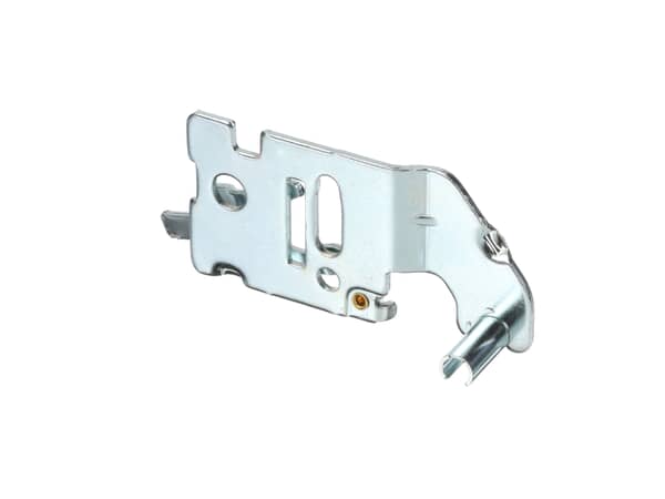12714339-1-S-LG-AEH60614116-HINGE ASSEMBLY,UPPER 360 view