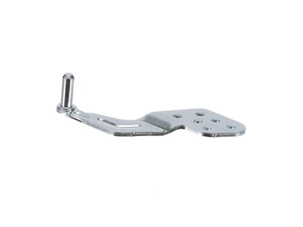12714340-1-S-LG-AEH72957216-HINGE ASSEMBLY,UPPER 360 view