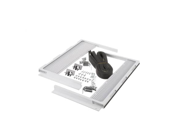 12714362-1-S-LG-AET73691405-INSTALL PART ASSEMBLY,SINGLE 360 view