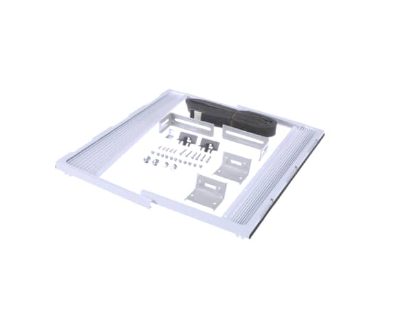 12714363-1-S-LG-AET73691406-INSTALL PART ASSEMBLY,SINGLE 360 view
