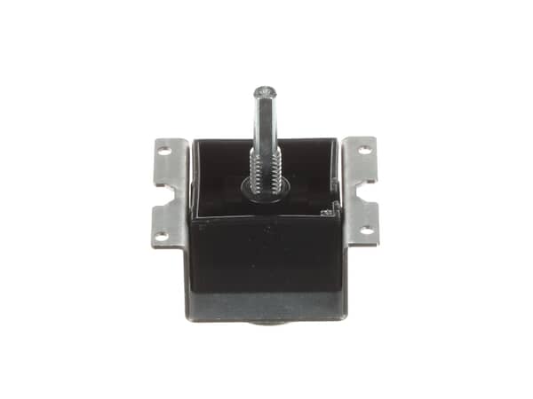 12714370-1-S-LG-AFC73849603-LEG ASSEMBLY,ADJUST 360 view