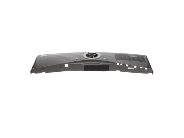 12714519-1-S-LG-AGL76992504-PANEL ASSEMBLY,CONTROL 360 view