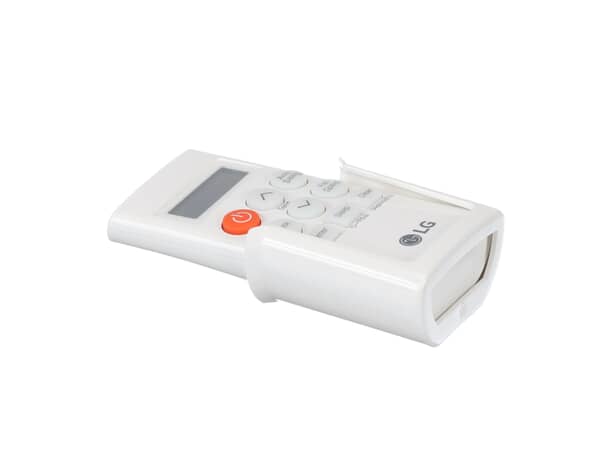 12714675-1-S-LG-AKB73598010-REMOTE CONTROLLER ASSEMBLY 360 view