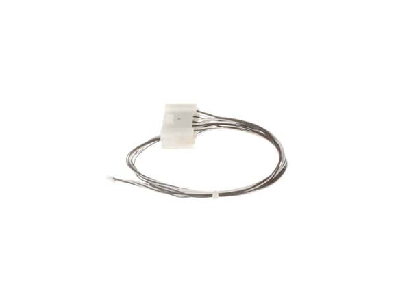 12715274-1-S-LG-EAD64565305-HARNESS,SINGLE 360 view