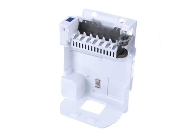 12715516-1-S-LG-EAU61004412-MOTOR, AC DISPENSER 360 view