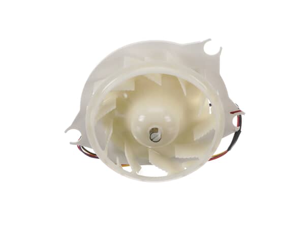 12715520-1-S-LG-EAU63503702-MOTOR,DC 360 view
