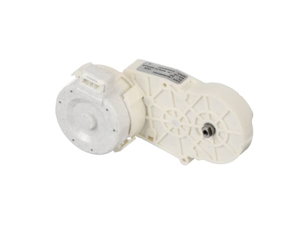 12715528-1-S-LG-EAU64063301-MOTOR ASSEMBLY,DC,INDOOR 360 view