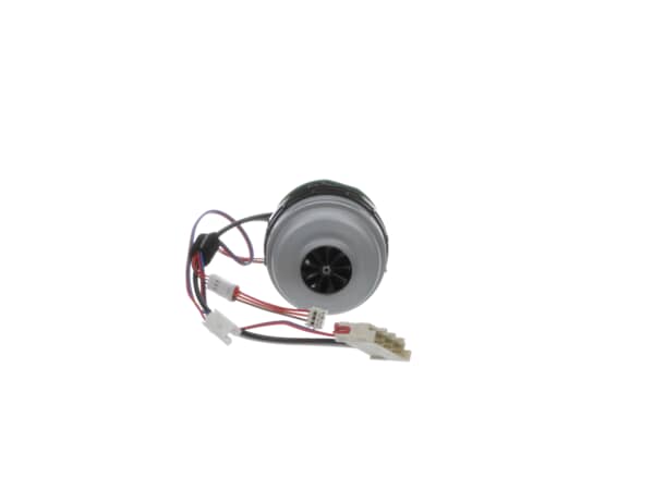 12715530-1-S-LG-EAU64483701-MOTOR ASSEMBLY,DC,VACUUM CLEANER 360 view
