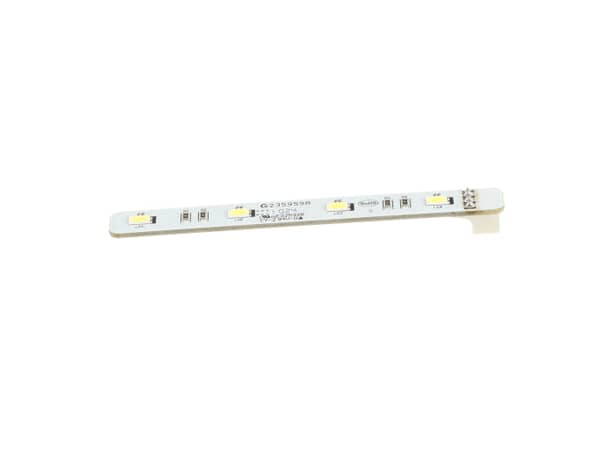 12715534-1-S-LG-EAV63613211-LED ASSEMBLY 360 view