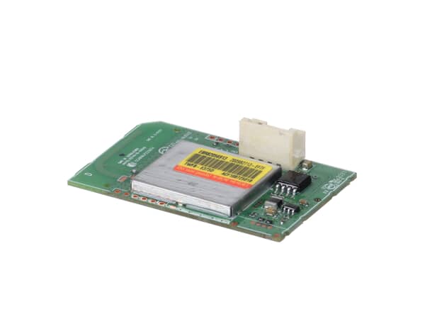 12715604-1-S-LG-EBR82056913-PCB ASSEMBLY,MODULE 360 view