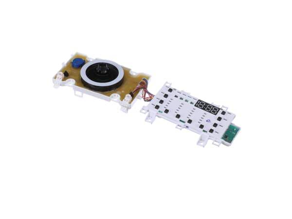 12715635-1-S-LG-EBR85194711-PCB ASSEMBLY,DISPLAY 360 view