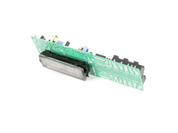 12715694-1-S-LG-EBR87050401-PCB ASSEMBLY,SYSTEM 360 view