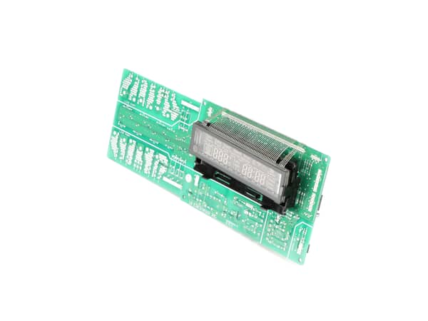12715696-1-S-LG-EBR87050404-PCB ASSEMBLY,SYSTEM 360 view