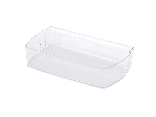 12715908-1-S-LG-MAN64308302-BASKET,DOOR 360 view