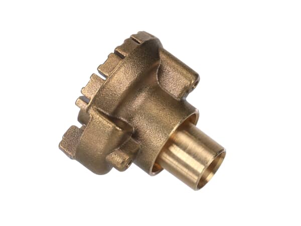 12715952-1-S-LG-MBE61842901-BURNER 360 view