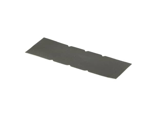 12716040-1-S-LG-MCQ67395225-DAMPER 360 view