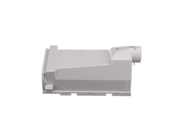 12716057-1-S-LG-MCU62441102-DISPENSER 360 view