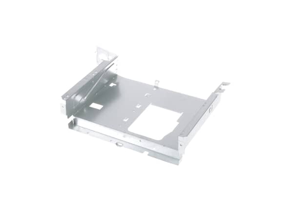 12716064-1-S-LG-MCZ62854504-DUCT 360 view