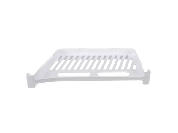 12716105-1-S-LG-MEA61842702-GUIDE,DRAWER 360 view
