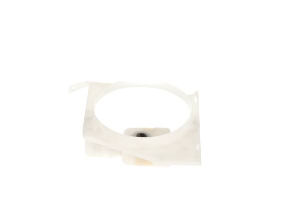 12716109-1-S-LG-MEA64710501-GUIDE,FAN 360 view
