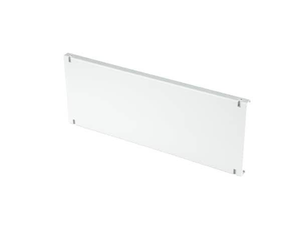 12716112-1-S-LG-MEA65310602-GUIDE 360 view