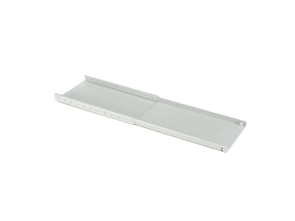 12716113-1-S-LG-MEA65310603-GUIDE 360 view