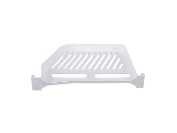 12716116-1-S-LG-MEA65590102-Drawer Guide 360 view