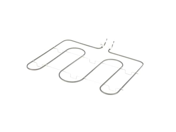 12716125-1-S-LG-MEE61925304-Bake Element 360 view