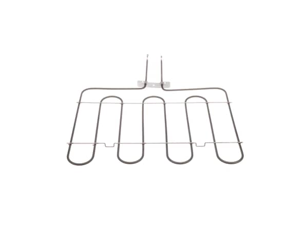 12716126-1-S-LG-MEE61985304-Sheath Heater 360 view