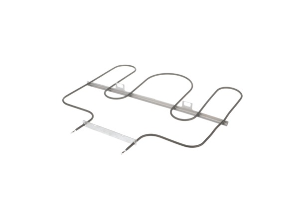 12716127-1-S-LG-MEE62306405-Bake Element 360 view