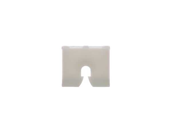 12716137-1-S-LG-MEG64919202-HOLDER 360 view