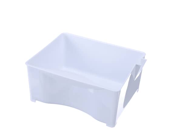 12716275-1-S-LG-MKK63362302-BUCKET,ICE 360 view