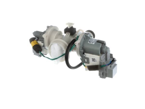 12716356-1-S-Samsung-DC97-20639A-Drain Pump 360 view