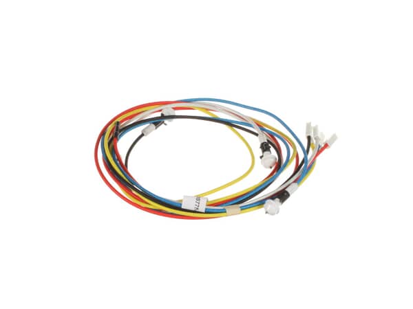 12716490-1-S-GE-WB18X31420-HARNESS MAIN 360 view