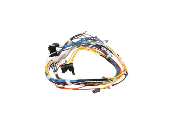 12716494-1-S-GE-WB18X32660-Maintop And Infinite Switch Harness 360 view