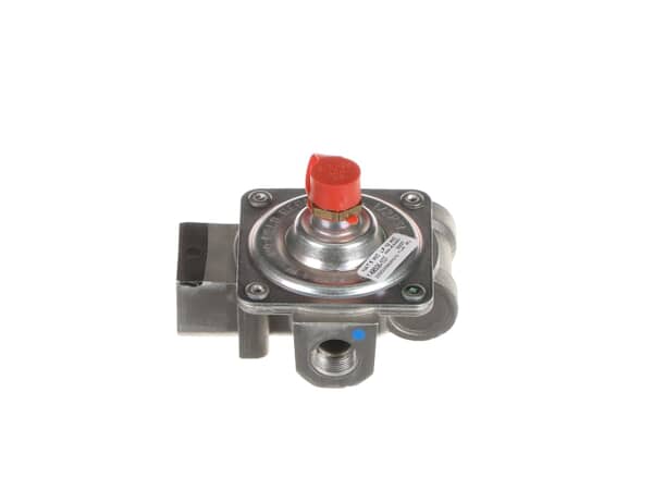 12716497-1-S-GE-WB21X31450-PRESSURE REGULATOR 360 view