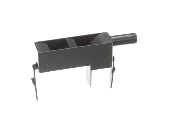 12716565-1-S-GE-WD12X25080-FILL FUNNEL CAP 360 view
