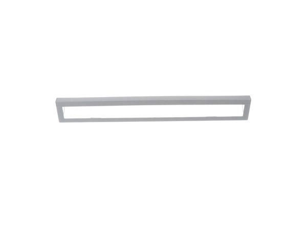 12717427-1-S-Whirlpool-W11336585-FRONT-PAN 360 view