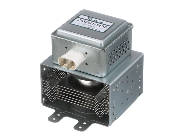12717479-1-S-Whirlpool-W11346197-MAGNETRON 360 view