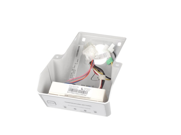 12717555-1-S-Whirlpool-W11352623-CONTRL-BOX 360 view